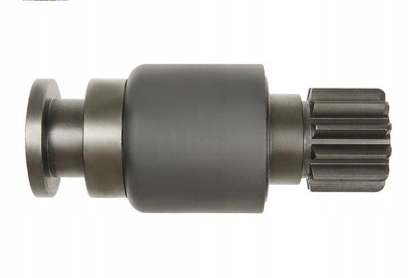 AS-PL BENDIX ROZRUSZNIKA VALEO Producent części AS-PL