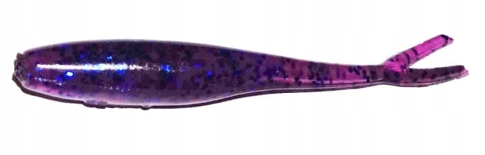 Przynęta M-032 (granat z br.) Eg