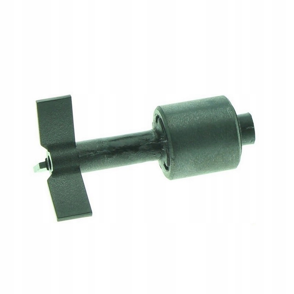 Levně Rotor Čerpadla Akvarijního Filtru, Náhradní Díl Pro Model 2006 Eheim