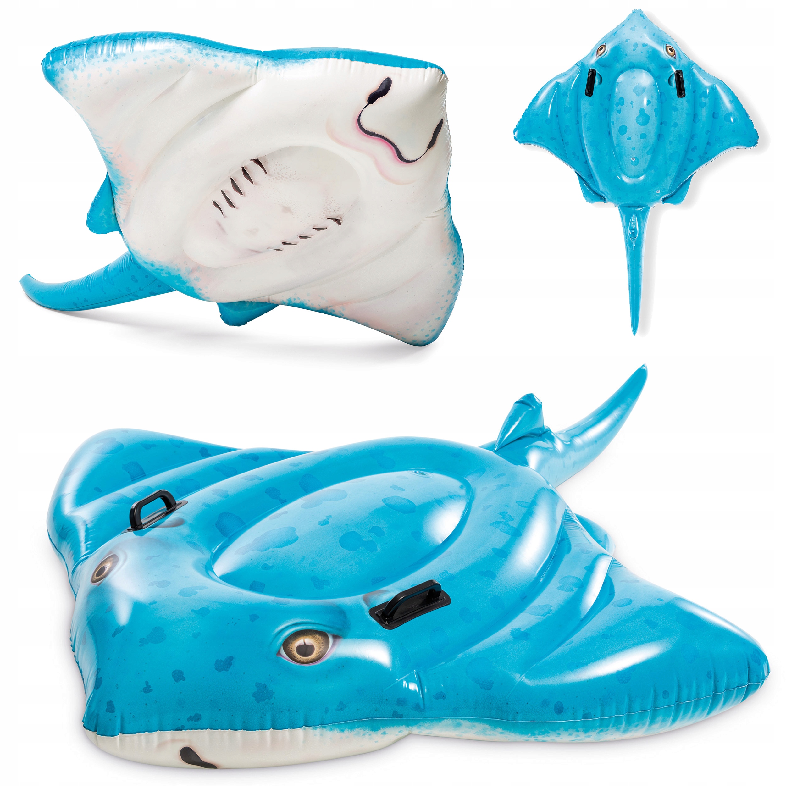 da626d1c46c199a02d23a9dea757