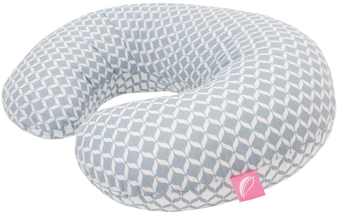 

Poszewka Do Poduszki Fasolka Motherhood Nieb Class