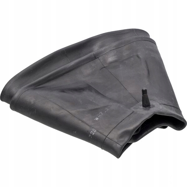 Dętka 6.00-16 600x16 Kabat Polska Ursus