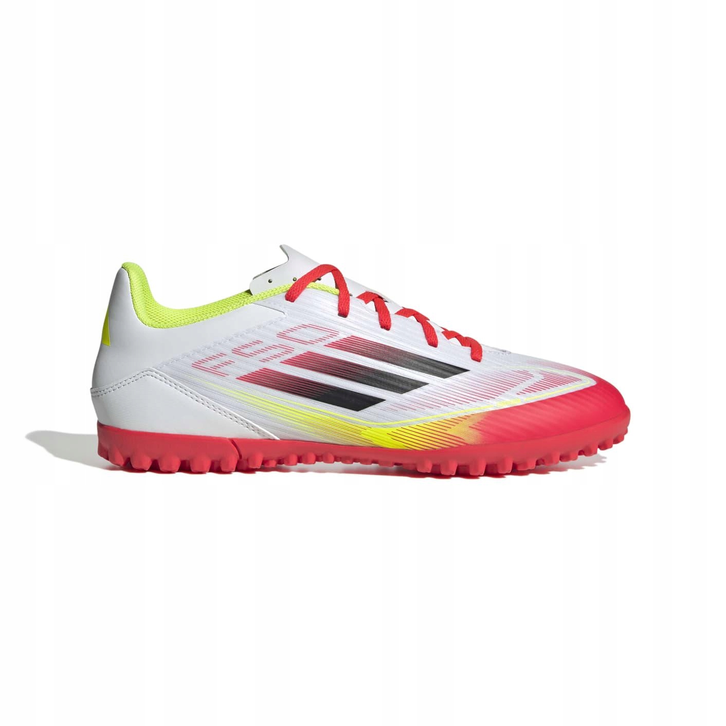 Pánské turfy F50 Club Tf 45 1/3