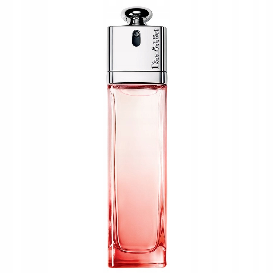 Dior Addict Eau Delice toaletní voda Unikát 20 ml
