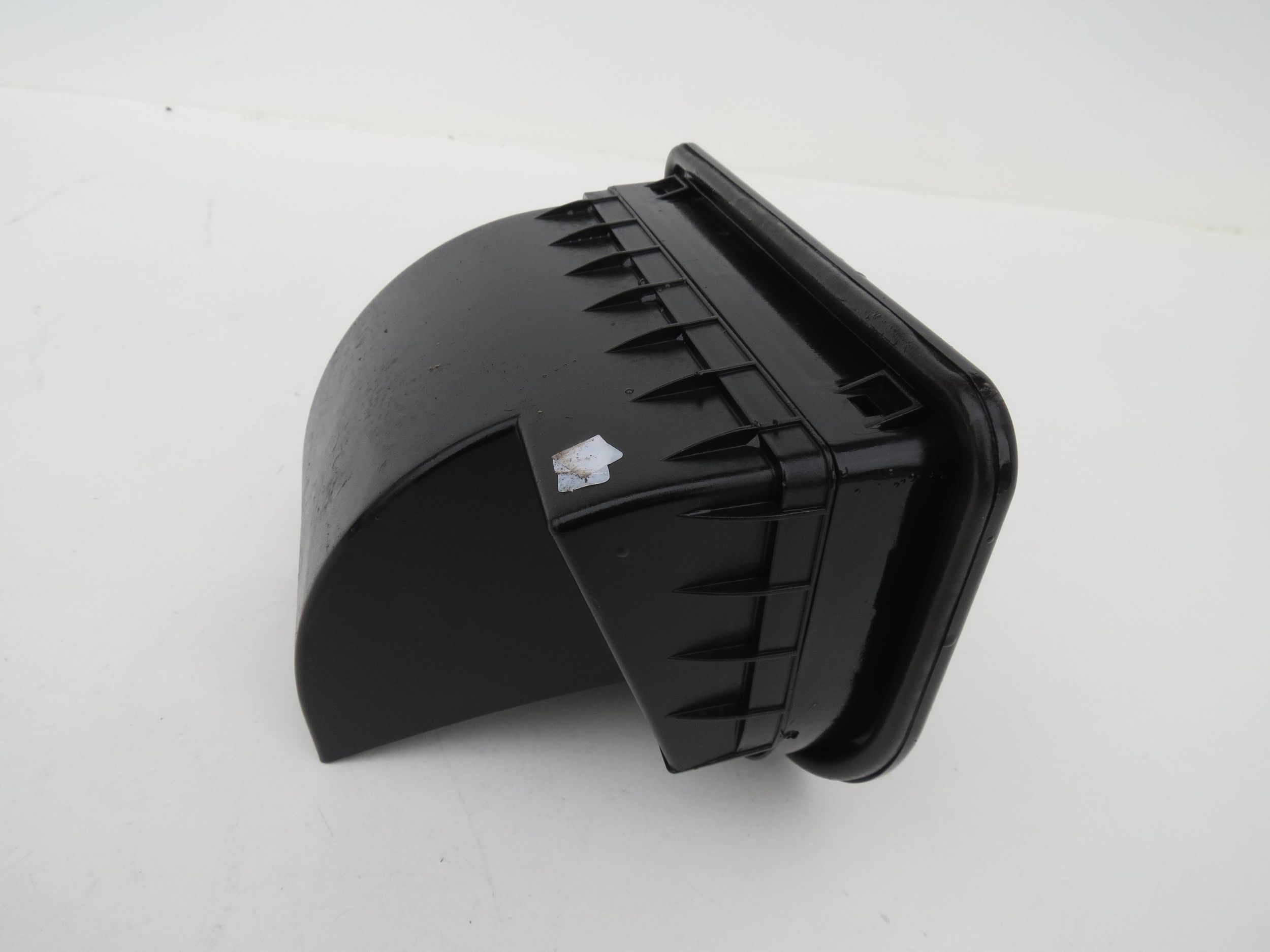 grid WENTYLACYJNA rear left right VOLVO XC90 V8 4.4