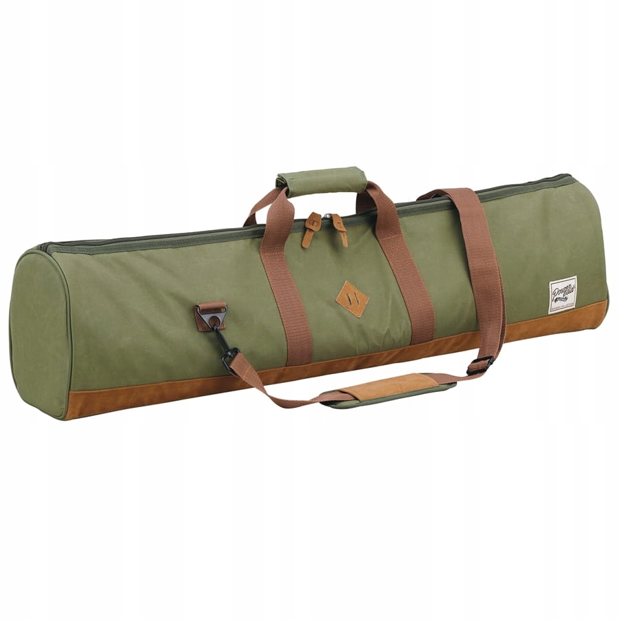 Tama THB02LMG Powerpad taška na hardware Mg