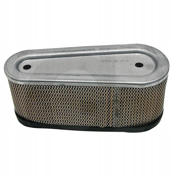 

Filtr powietrza Tecumseh 36356