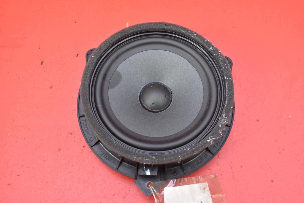 speaker left front 703000407AA JAECOO J7 23