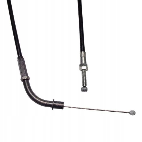 

Linka, cięgno gazu A do Kawasaki En 500