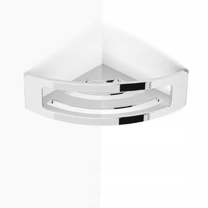 Stella 16.032 Rohový košík