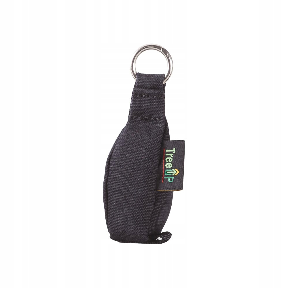 RZUTKA ARBORYSTYCZNA AY 080 CZARNA 220g