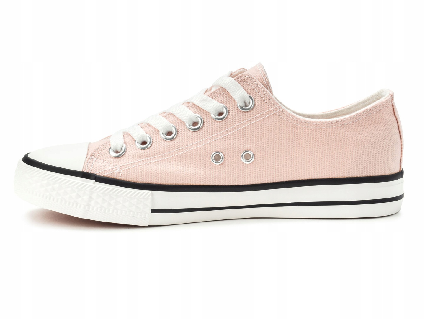 

Buty sportowe Trampki damskie Tenisówki