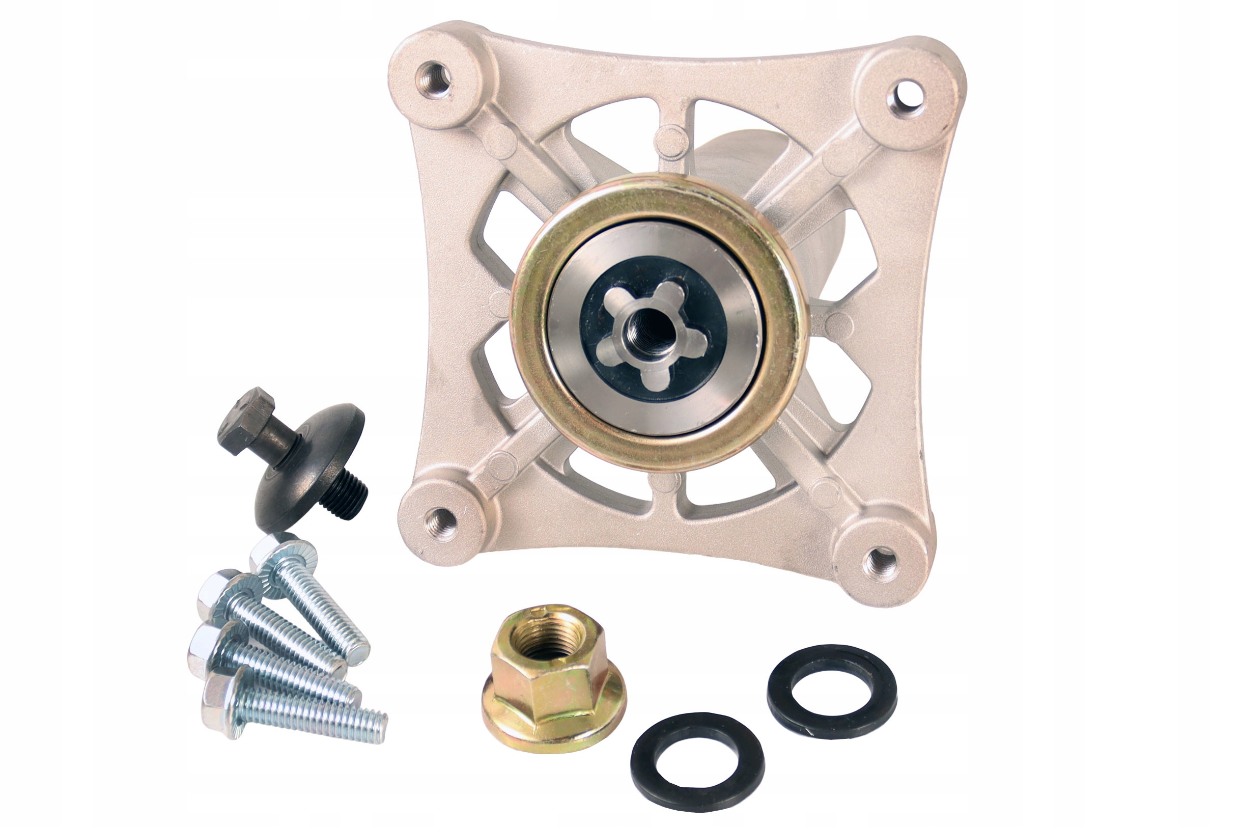 Adaptér Mcculloch M185-107TC M155-107TC 200-107TC