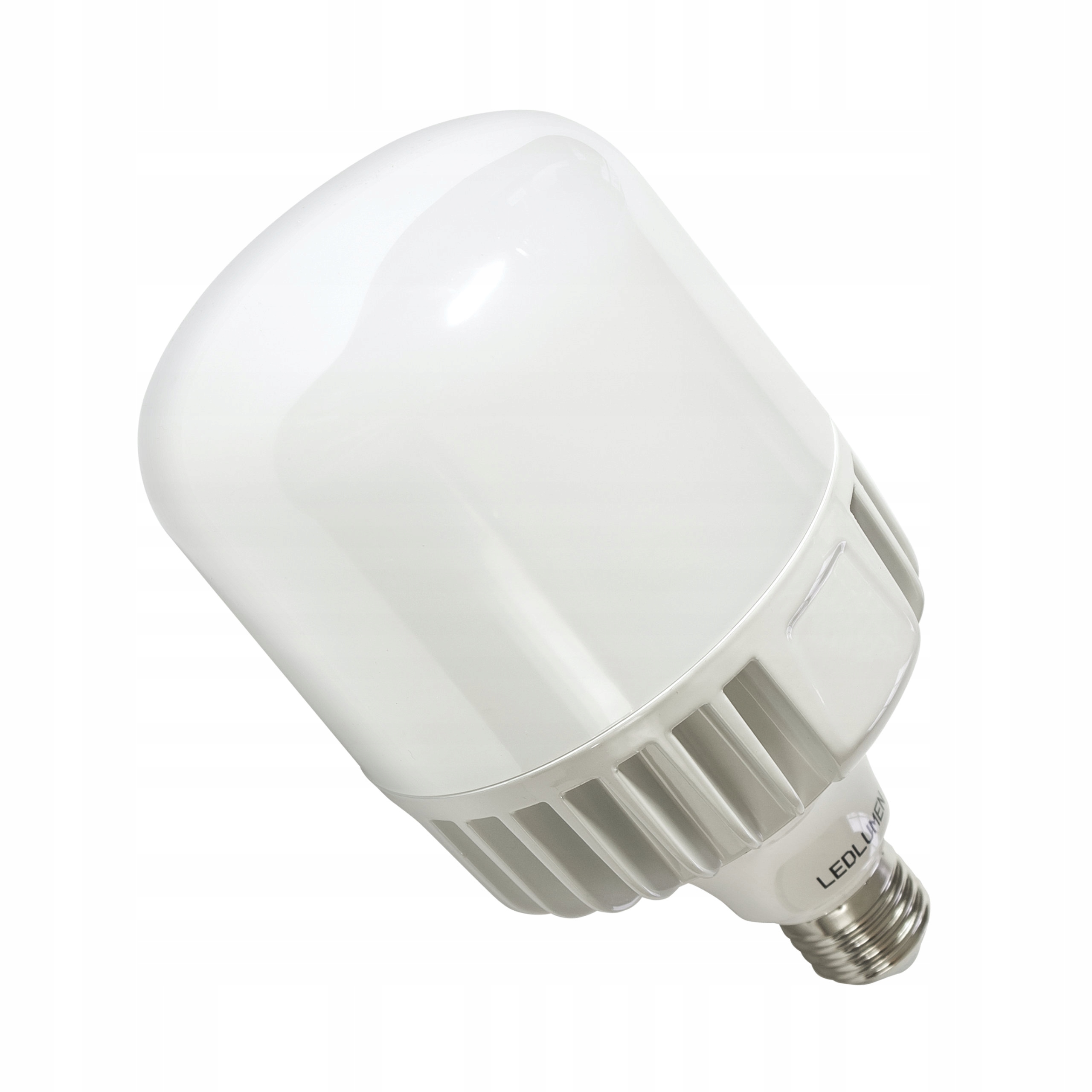 

Żarówka Led E27 T100 30W=185W 3152lm CCD Neutralna