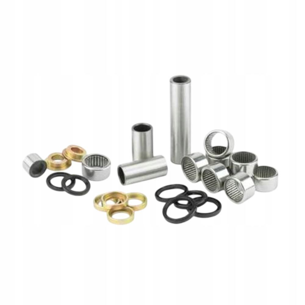Sada Na Opravu Spojovacieho Ramena All Balls Pre Honda Cr 125 91-92