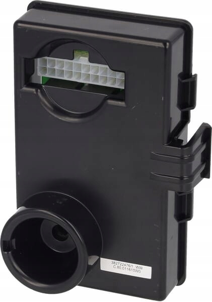 Základná doska Stiga Estate 384, 584 382722476/1