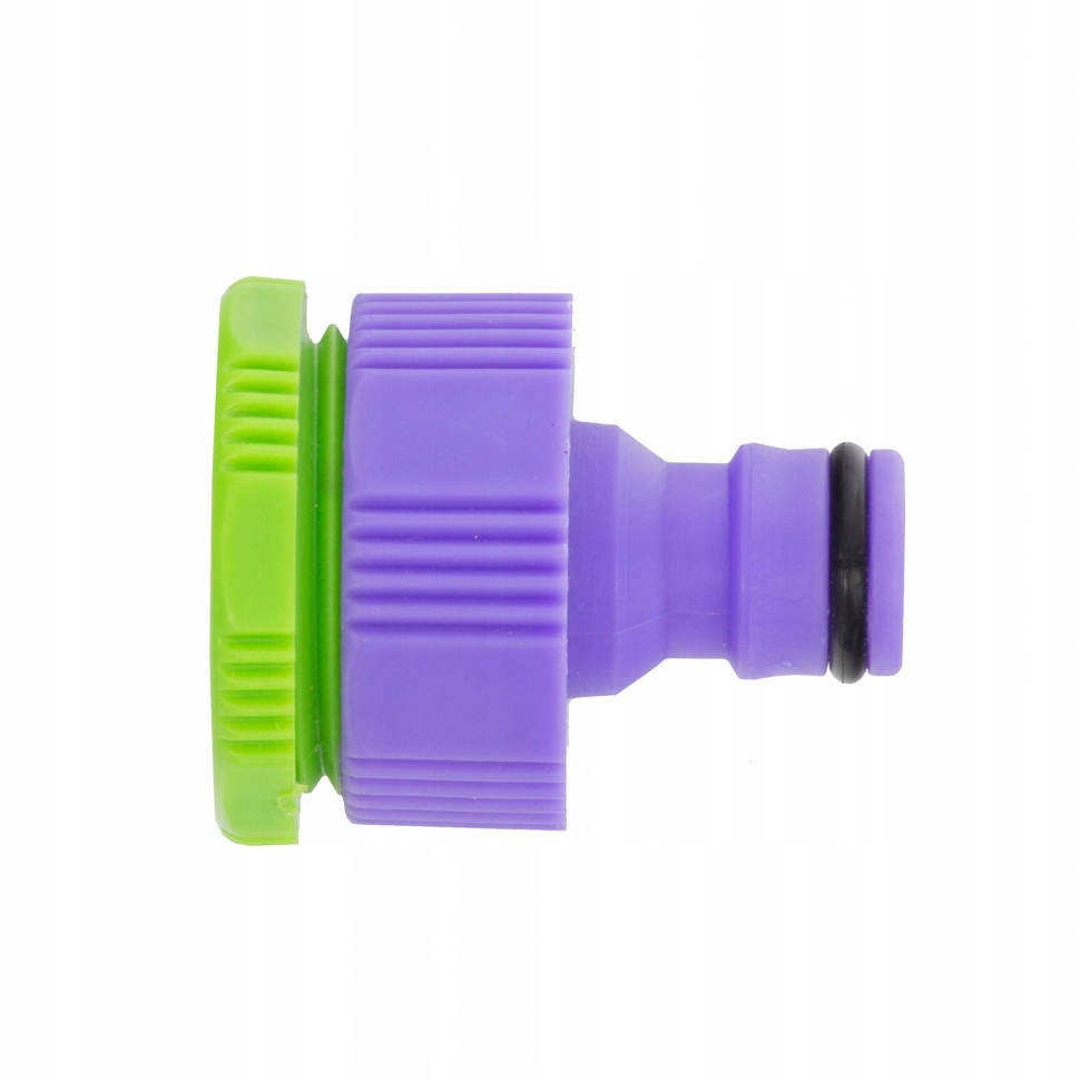 

Adapter do zaworu gw 3/4"-1" Palisad