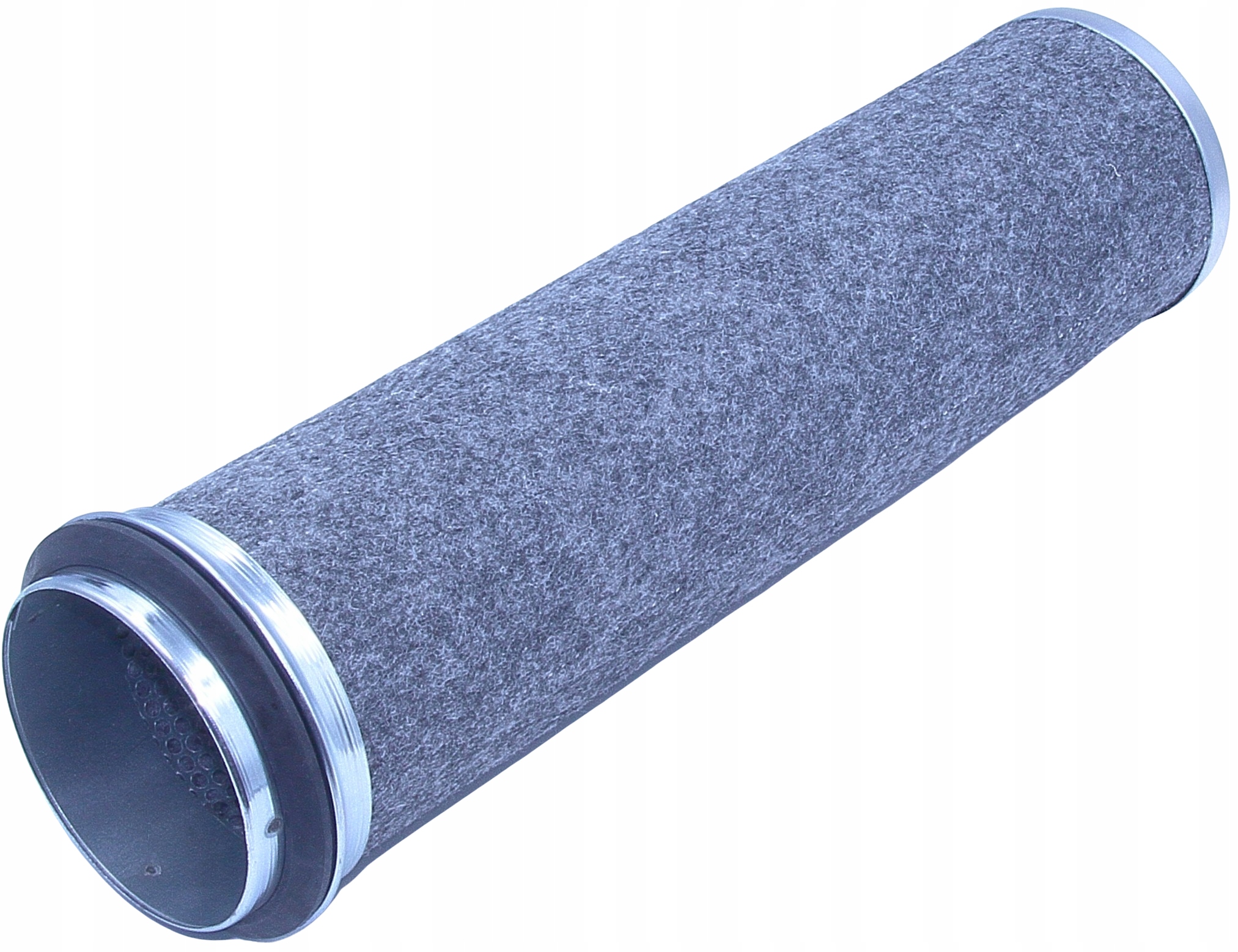 Vzduchový filtr SL6216