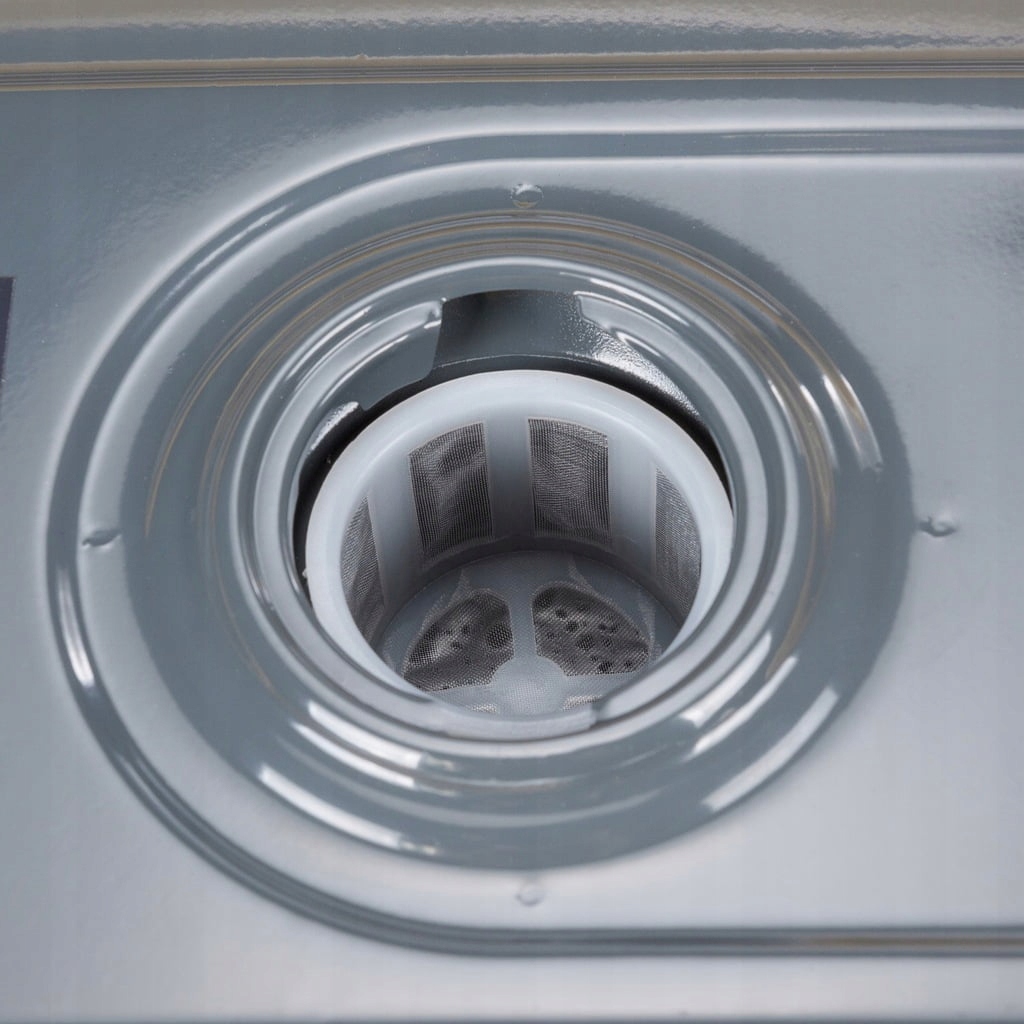 Agregat PRĄDOTWÓRCZY Generator 6500W 230V Rozruch Marka Powermat