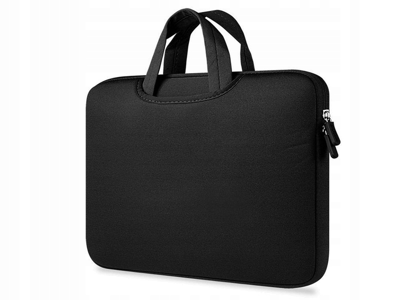 

Torba na laptopa Tech-protect Airbag 15-16 cali