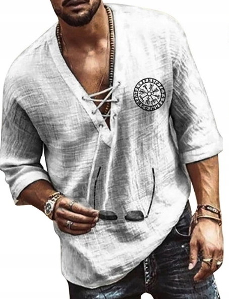 

Słowiańska koszula, bluza, slavic, koszulka