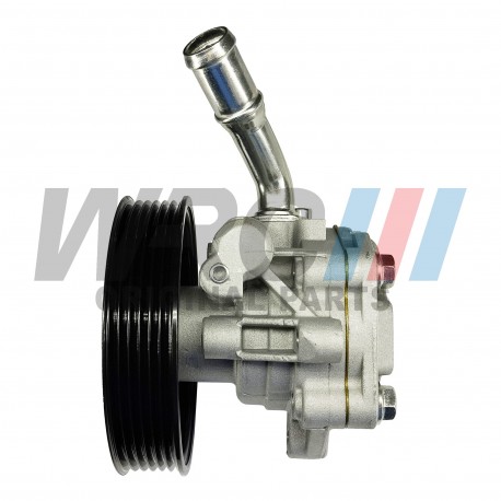 Pomocné čerpadlo Wrc 4901799 WRC_4901799