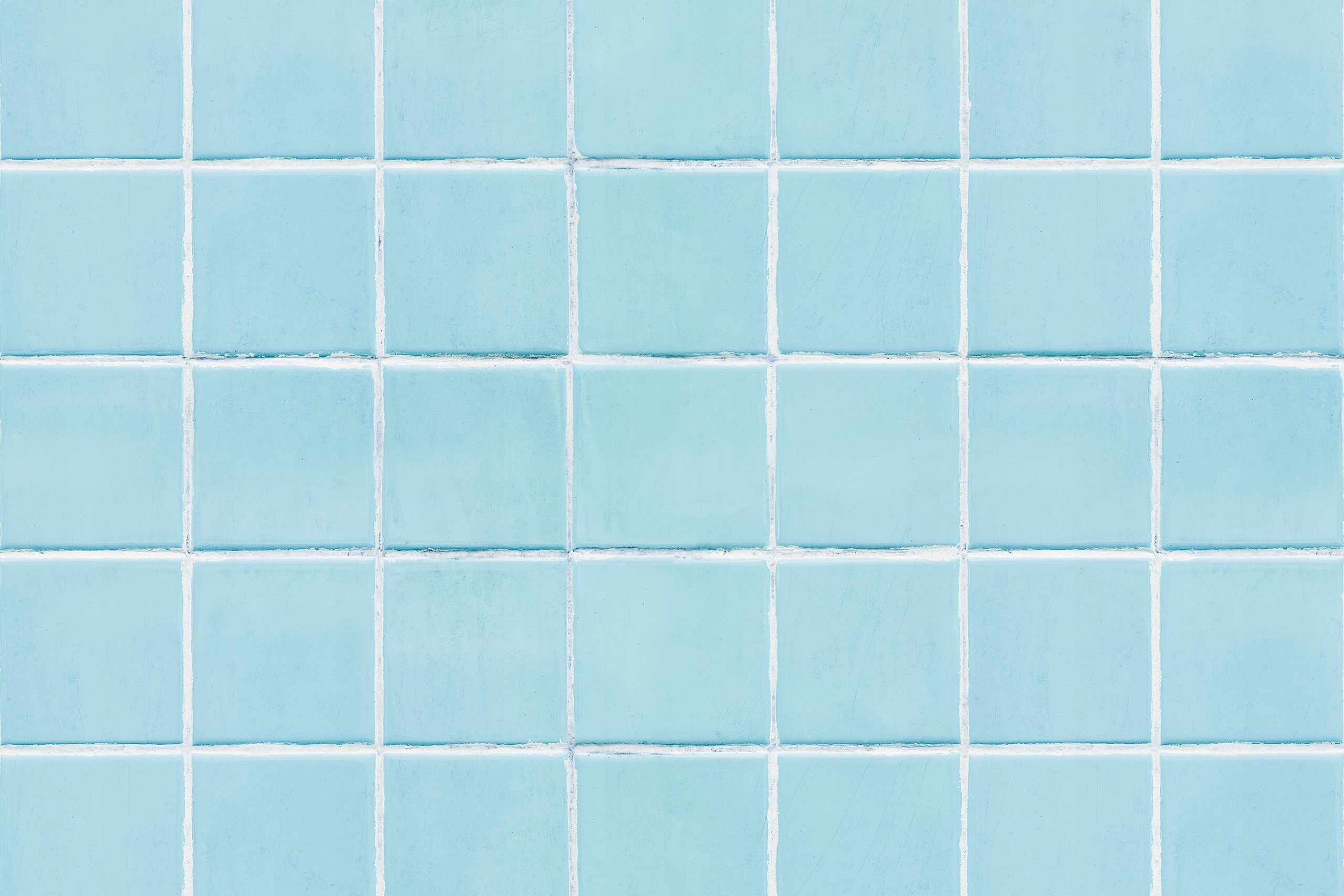 Grunt Jurga 1,5 l Kod producenta 2802