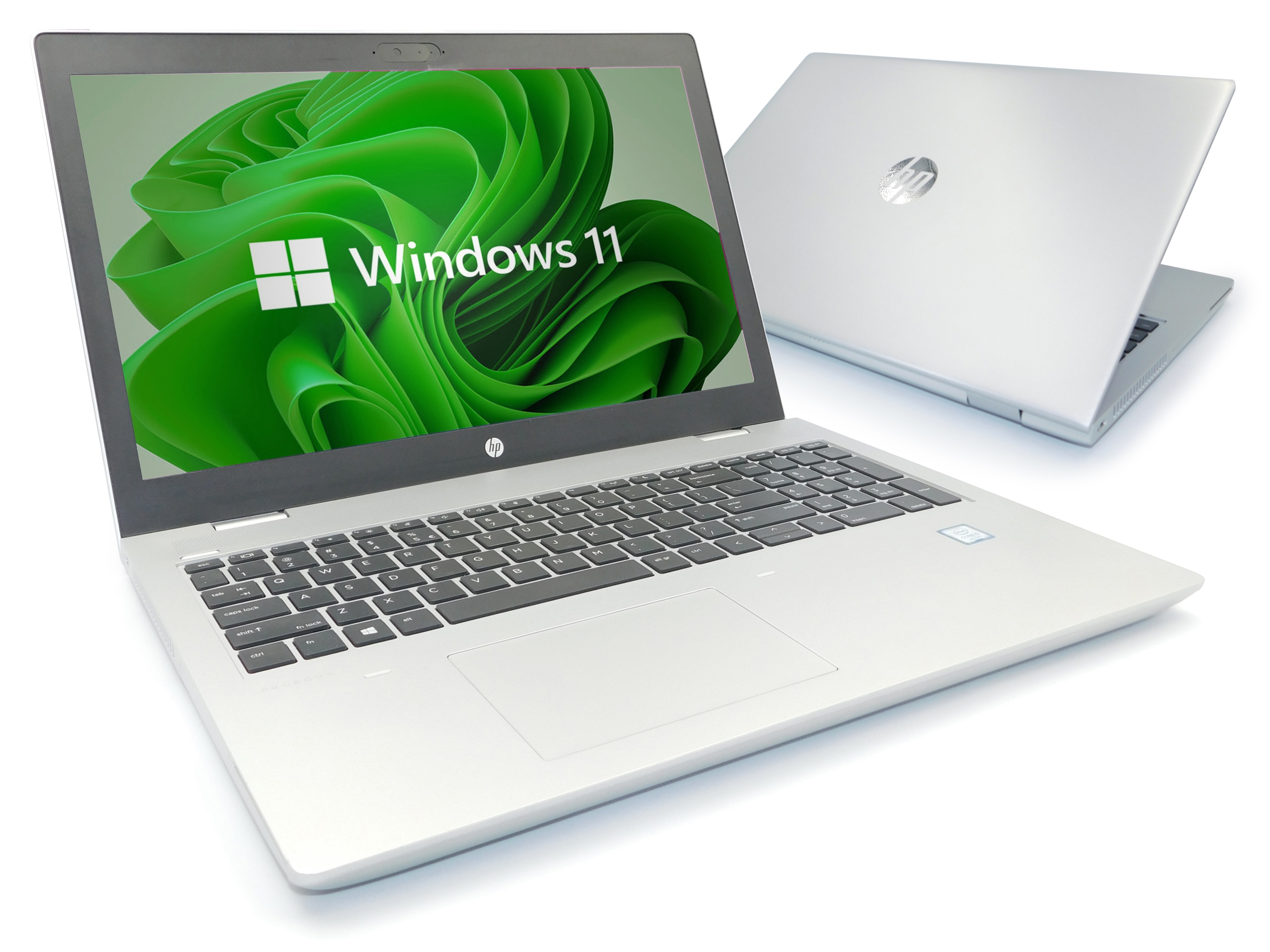 Hp Probook 650 G5 w Laptopy, notebooki, ultrabooki - Sklepy