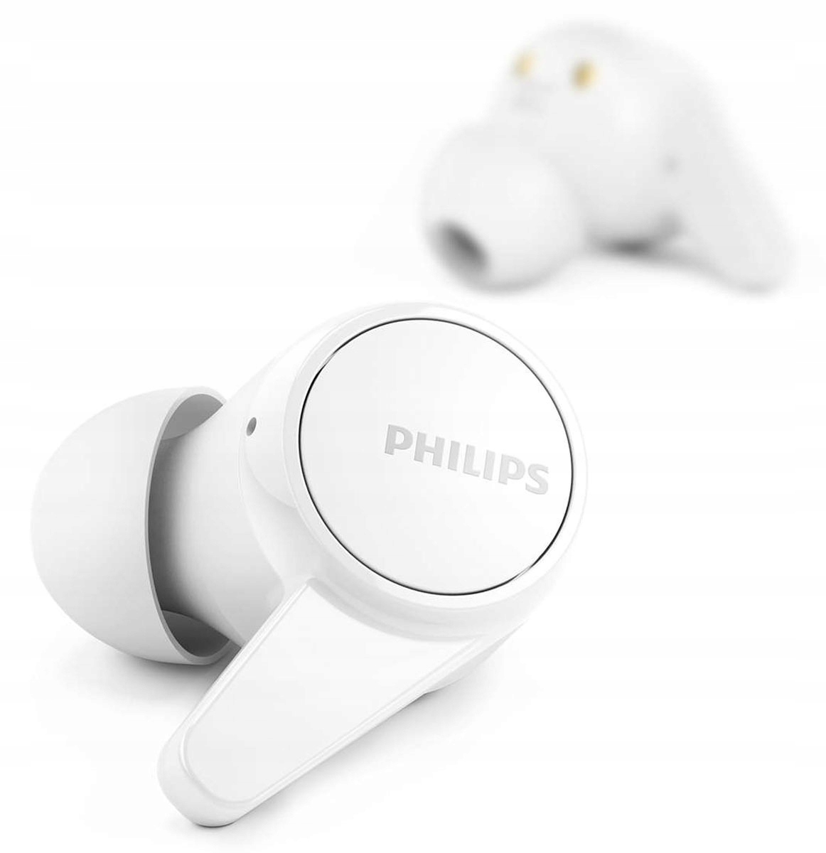 Наушники филипс тат. Наушники Philips tat 1207. Наушники true Wireless Philips tat1207bk/00. Беспроводные наушники Филипс 1207. Беспроводные наушники Philips tat2205.