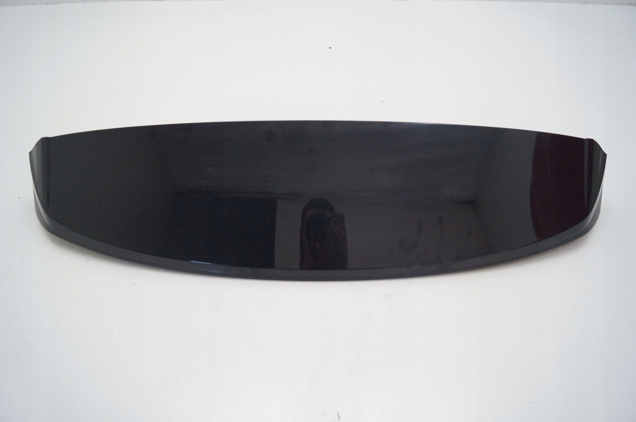 2GA827933 - VW T ROC 2GA 17-20 СПОЙЛЕР ЕЛЕРОН ЗАКРИЛКИ