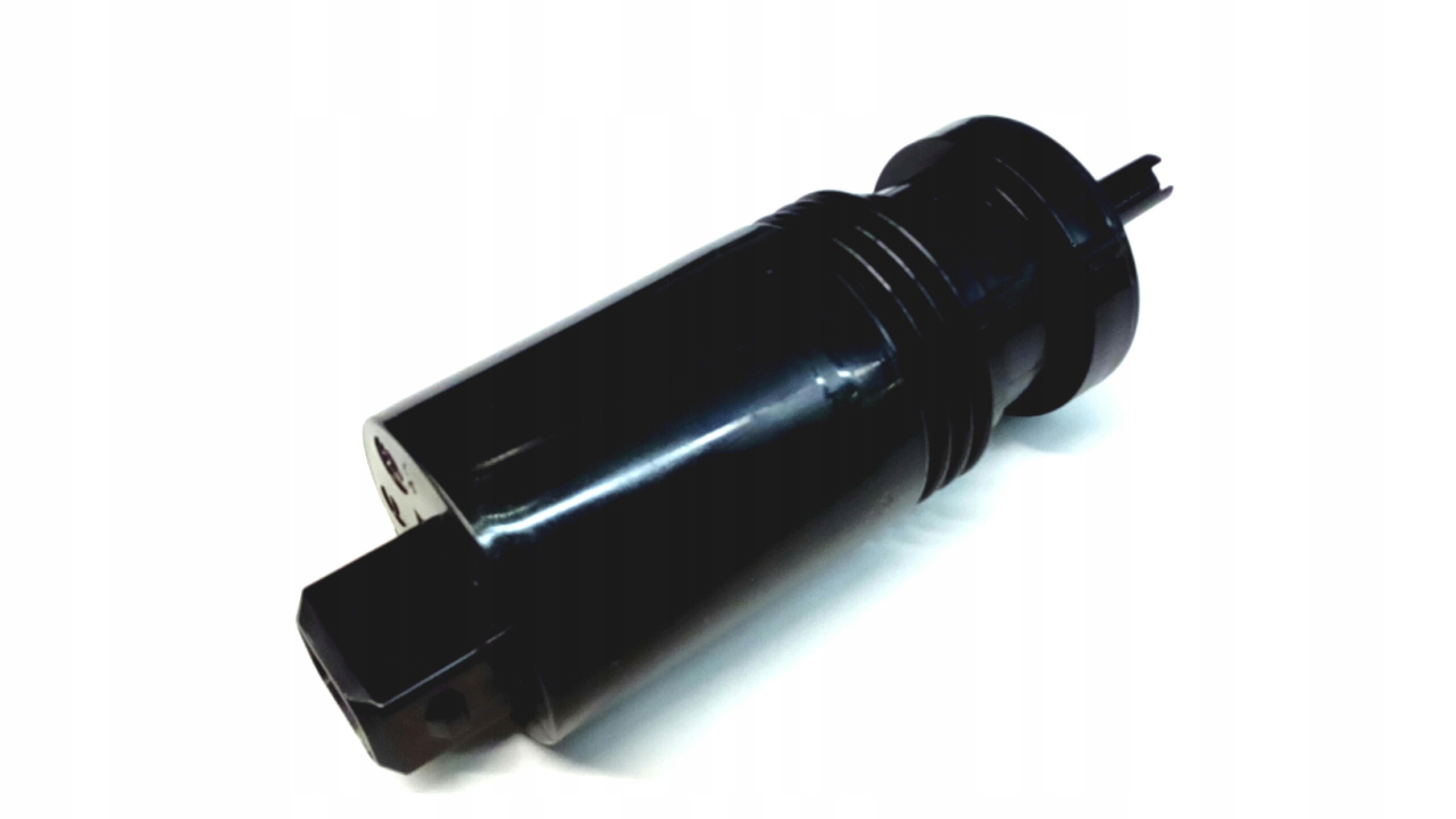 3120161 - VOLVO XC90 насос омывателя передних фар OE 3