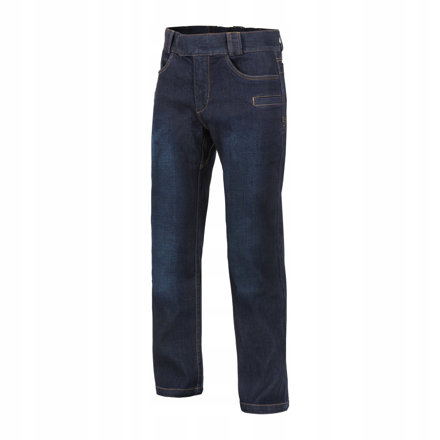 

Spodnie Bojówki Helikon Slim Greyman XL Reg.