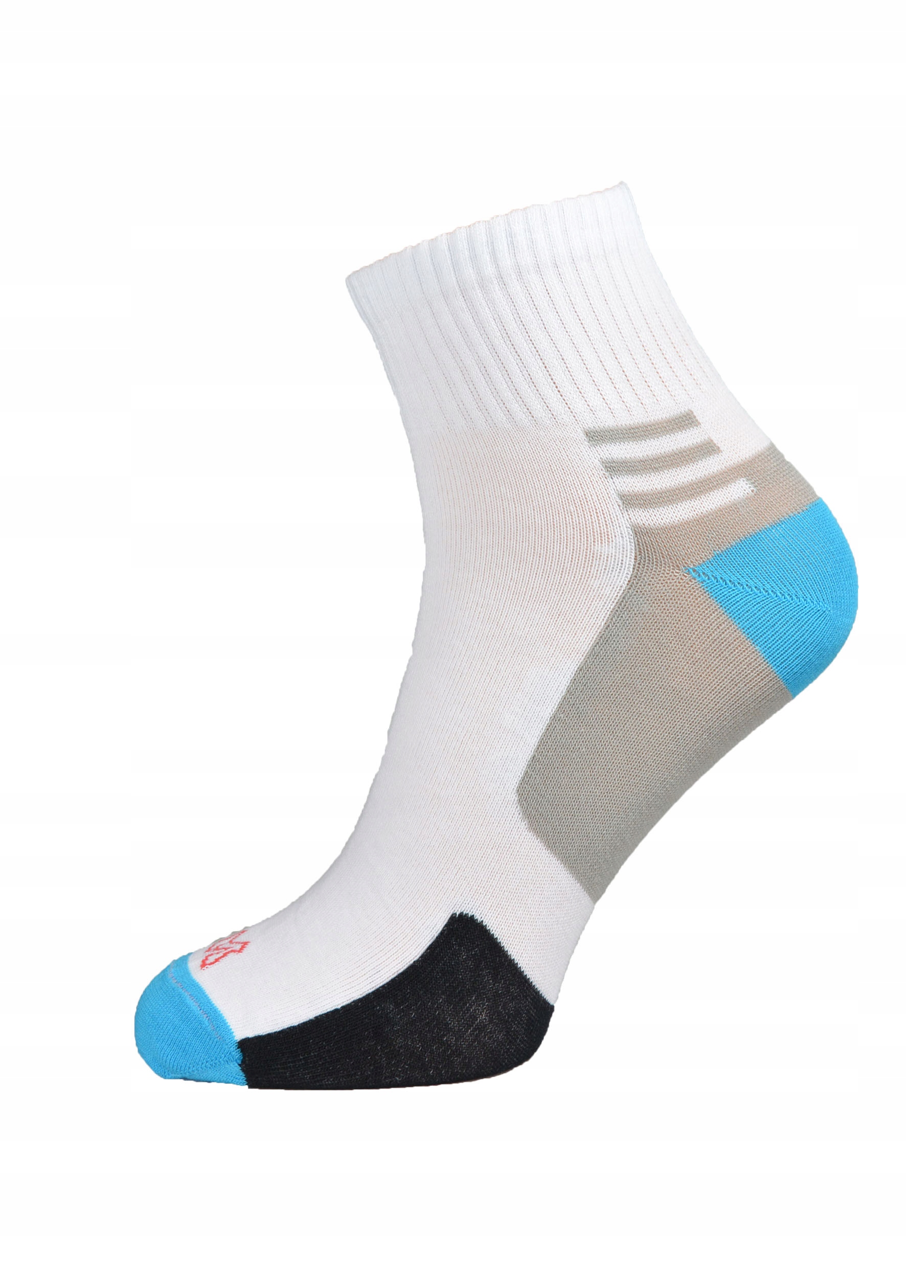 

Skarpety Skarpetki Sportowe 3/4 Martinex 43-46