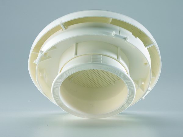 Grzybek wentylacyjny wywietrznik kamper przyczepa Numer katalogowy oryginału FA00175T01082