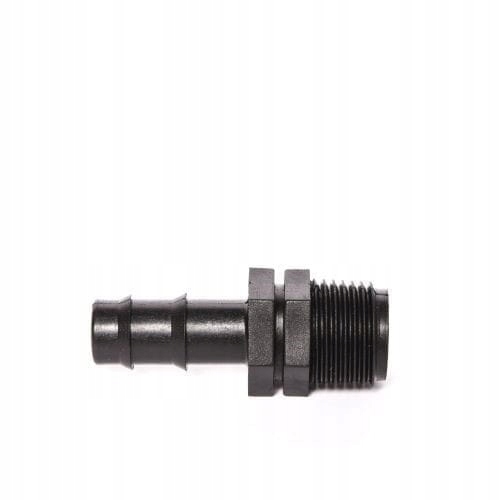 

Złącze wciskane Zw Pp M (gz) 16-1/2"