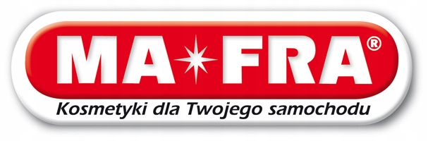 Płyn do usuwania owadów 500ML H0847 MAFRA EAN (GTIN) 8005553019303