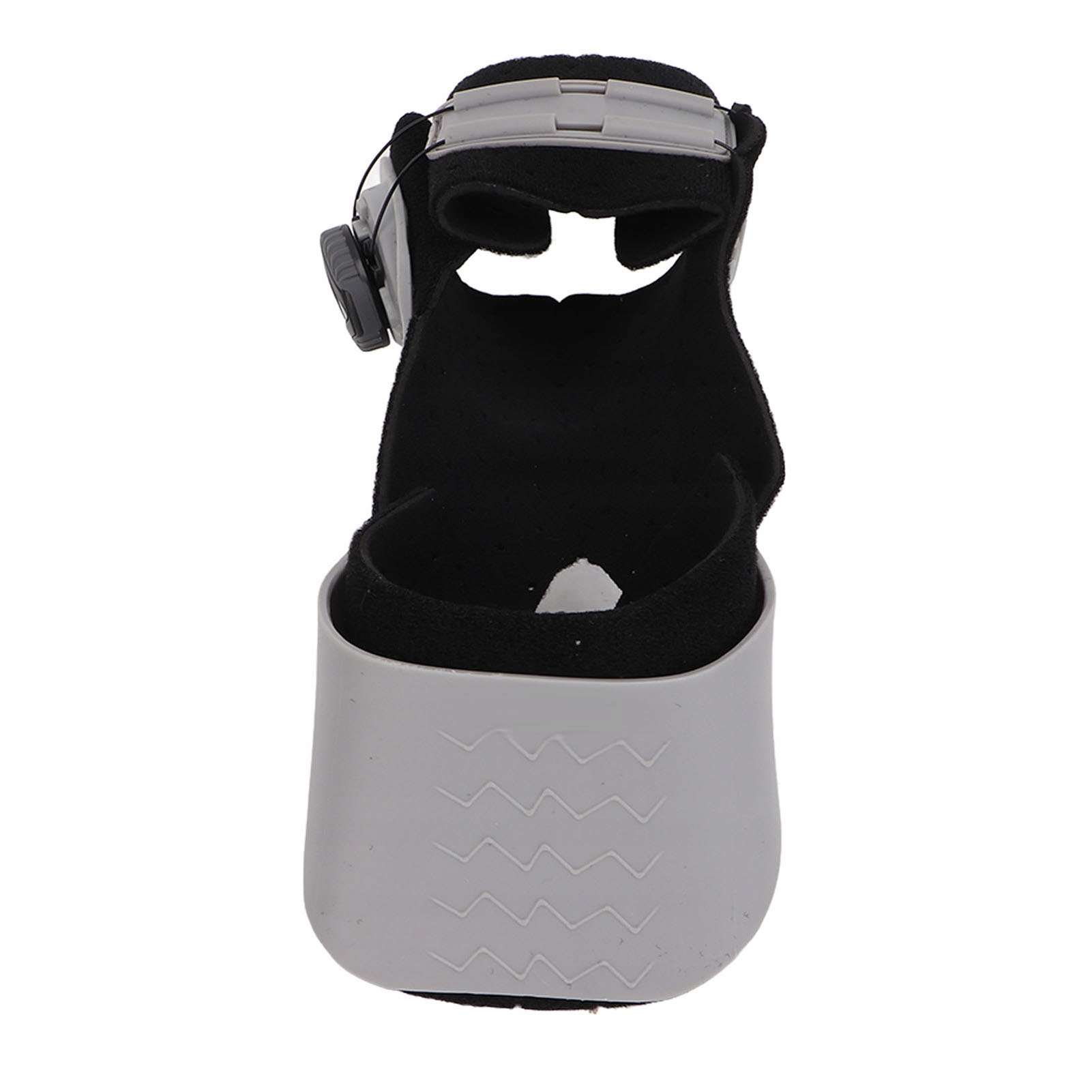 Orteza Na Opadającą Stopę Foot Up Podciąg Lewa L