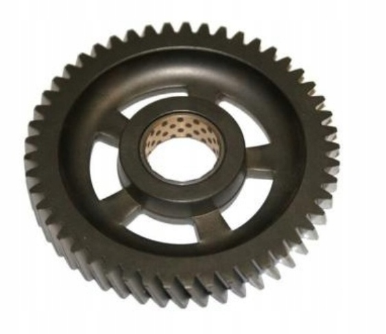 Režim převodovky hřídele velký Comex Aixam Casalini Microcar Chatenet Grecav 1682