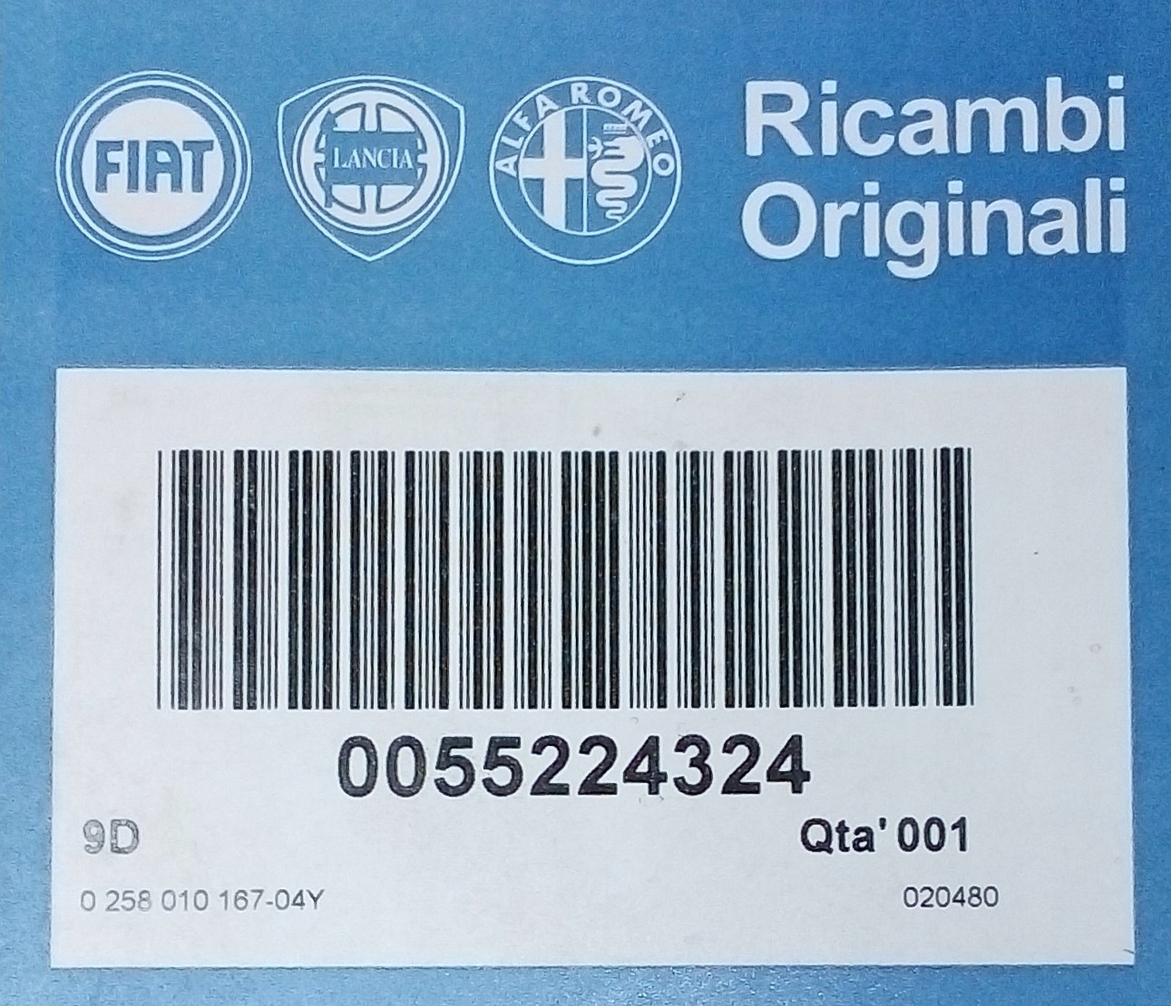 6ff38e2842faa833c94900481ff2