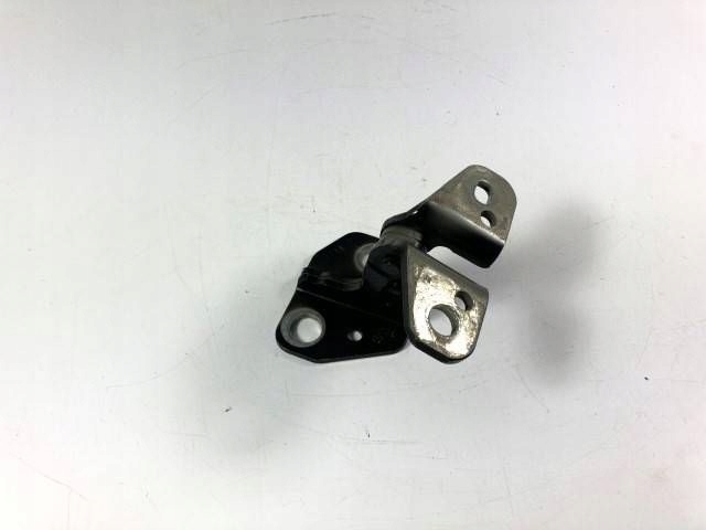 Chrysler Pacifica 2017-25 hinge door front lower right front