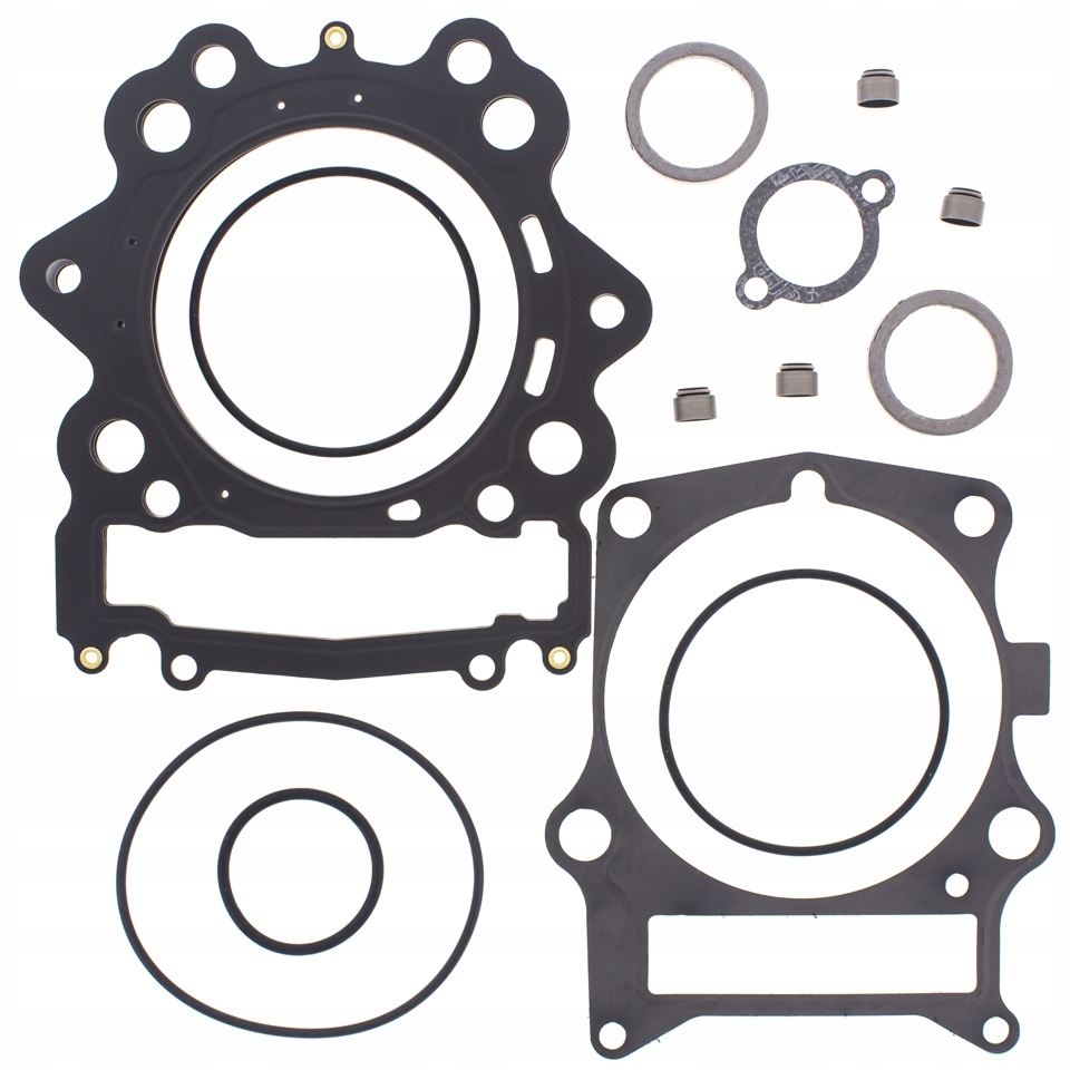 Winderosa (vertex) Tesnenia Top-end Yamaha Yfm 700 Raptor '06-'20, Grizzly