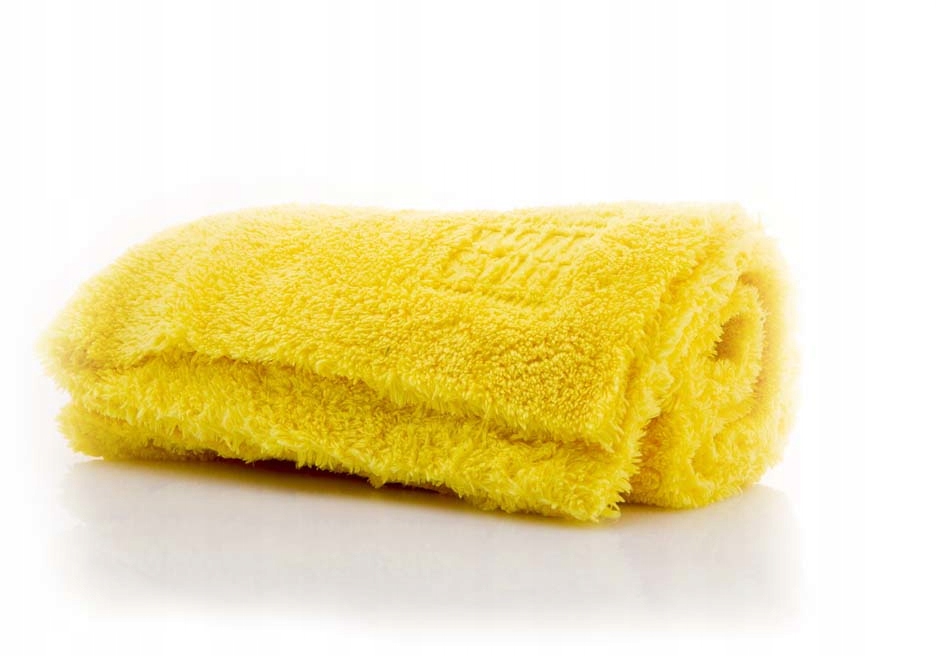 

Work Stuff Gentleman Yellow Żółta 500g mikrofibra