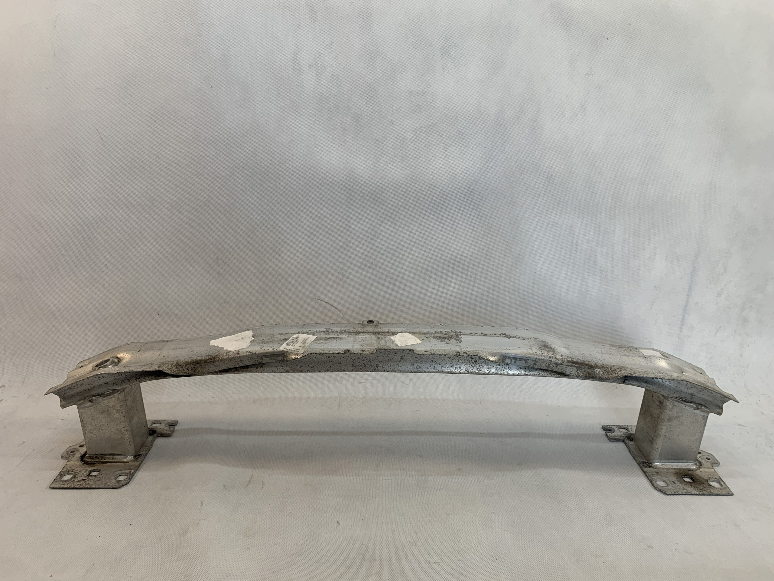 sider bumper front Audi A3 12-16r 8V0807109B 07.26