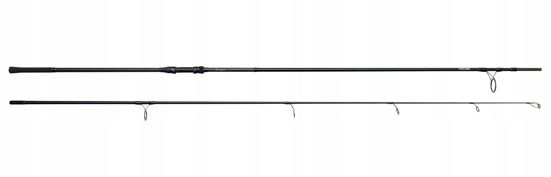 Wędka Prologic C1 Avenger Ab 3,6m 12FT 3,5LBS XD
