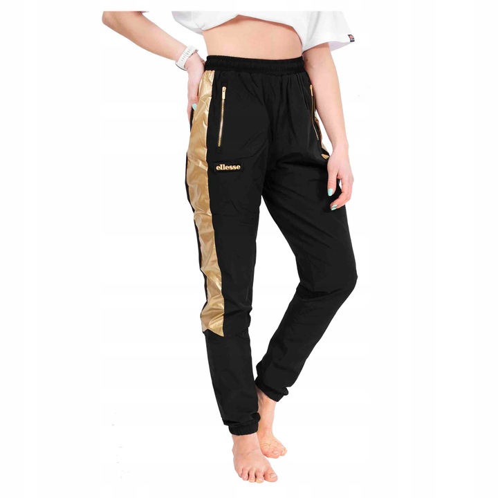 Ellesse Dámské kalhoty Panettone Track Pant Xs