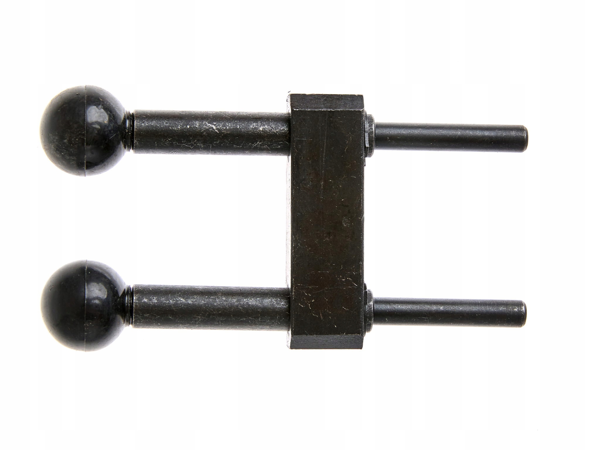 Blokada rozrządu Skoda Audi Vw Seat 1.4 1.6 Lupo