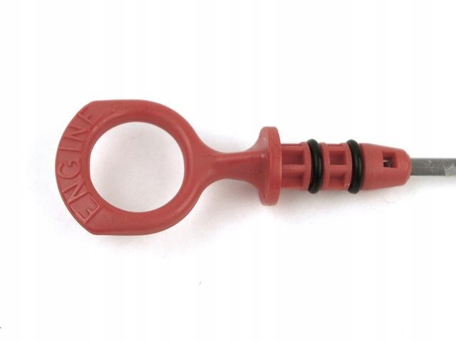 Volvo S80 XC90 2,9 odměrka olejového bajonetu Oe 30731177