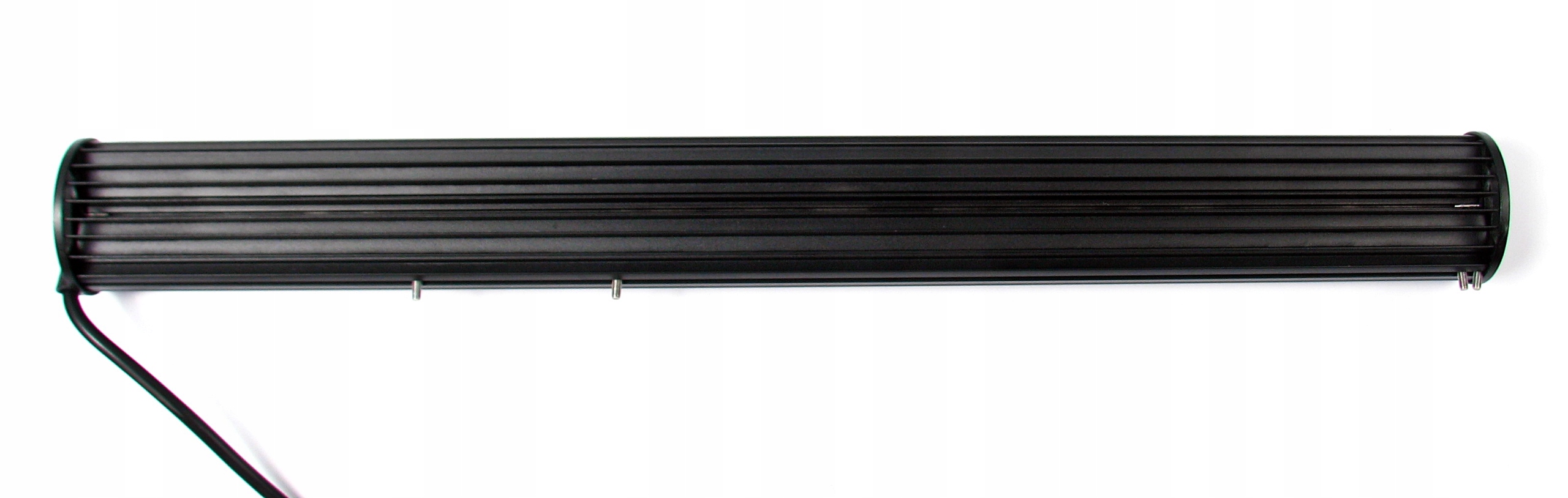 PANEL LED LAMPA ROBOCZA 600W 12 24V 200LED NEOMA Weight with packaging 2 kg