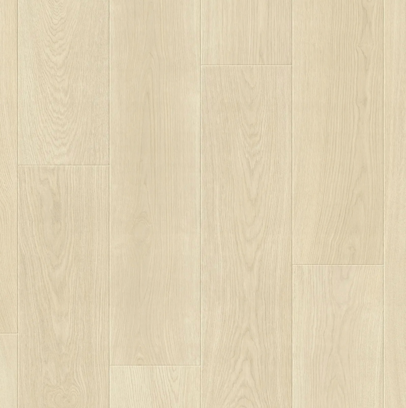 Laminátové panely Xplora Next 833 Finesse 8659 Oak infinity white V4