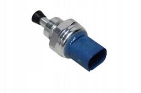 CZUJNIK CIŚNIENIA SPALIN NISSAN QASHQAI 1,5 DCI